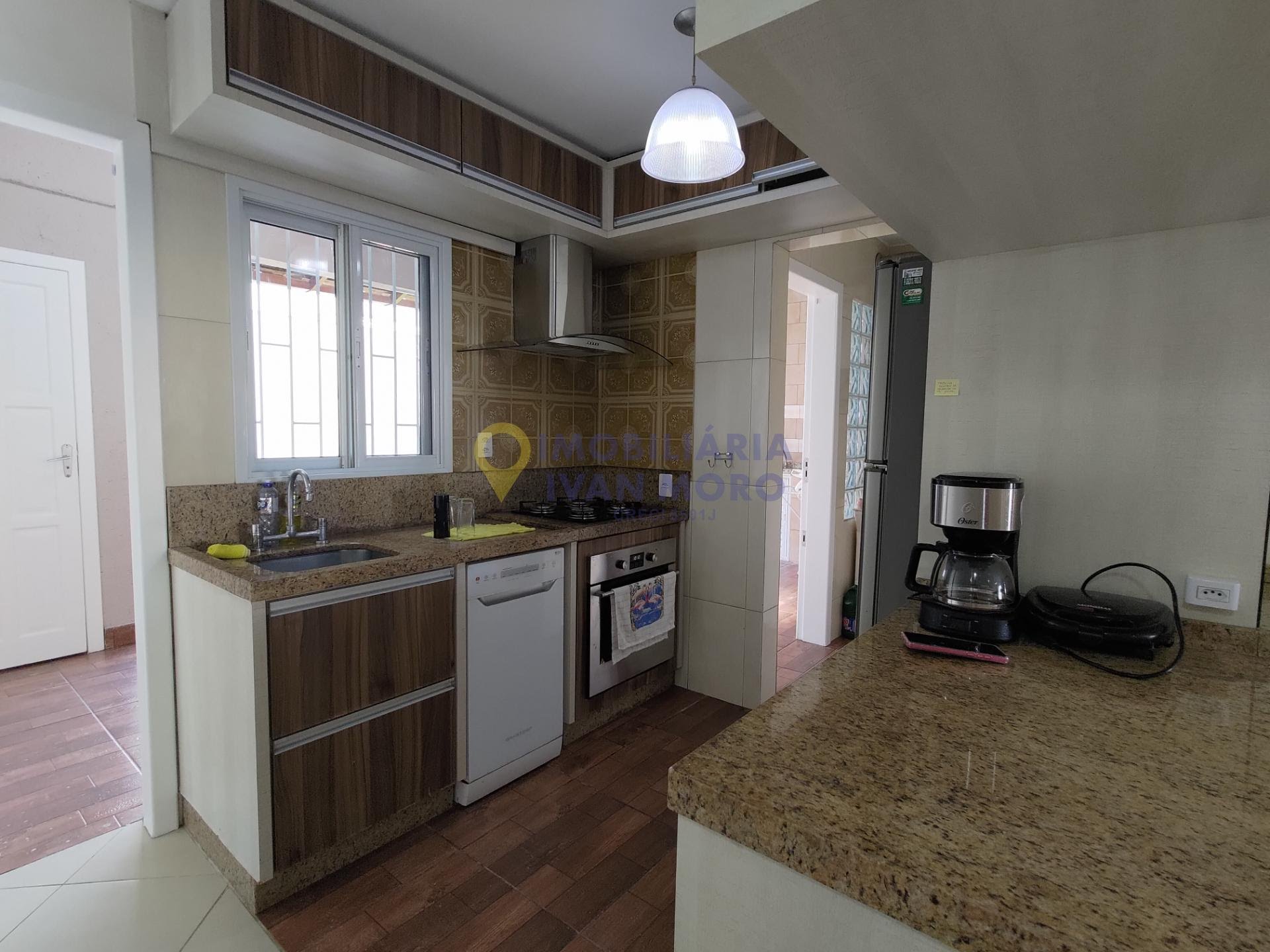 Casa para alugar com 3 quartos, 1 suíte e 3 vagas no Daniela, Florianópolis (SC) — foto 17 de 30