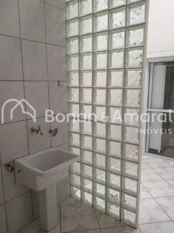 Casa de Condomínio, 3 quartos - Foto 19