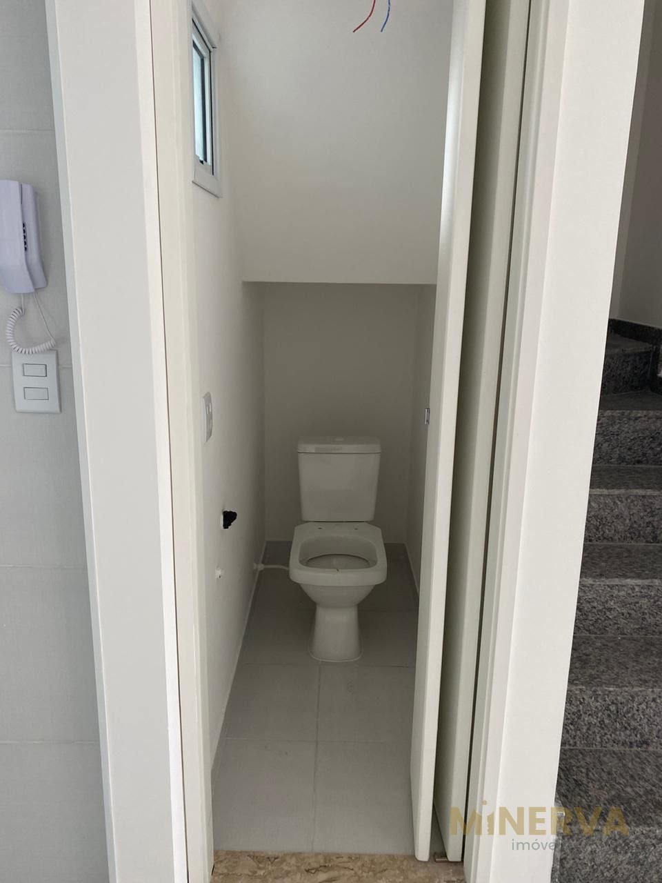 Casa à venda com 3 quartos, 1 suíte, 1 vaga e 115m² no Vila Ré, São Paulo (SP) — foto 16 de 21