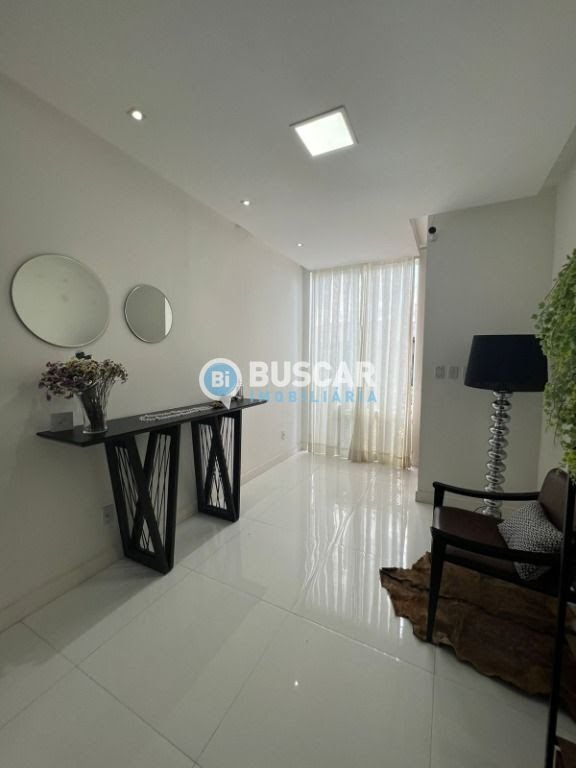 Casa à venda com 2 quartos, 1 suíte, 2 vagas e 154m² no Registro, Feira de Santana (BA) — foto 8 de 14