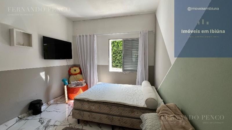 Casa à venda com 4 quartos, 4 banheiros e 1435m² no Do Carmo (canguera), São Paulo (SP) — foto 24 de 30
