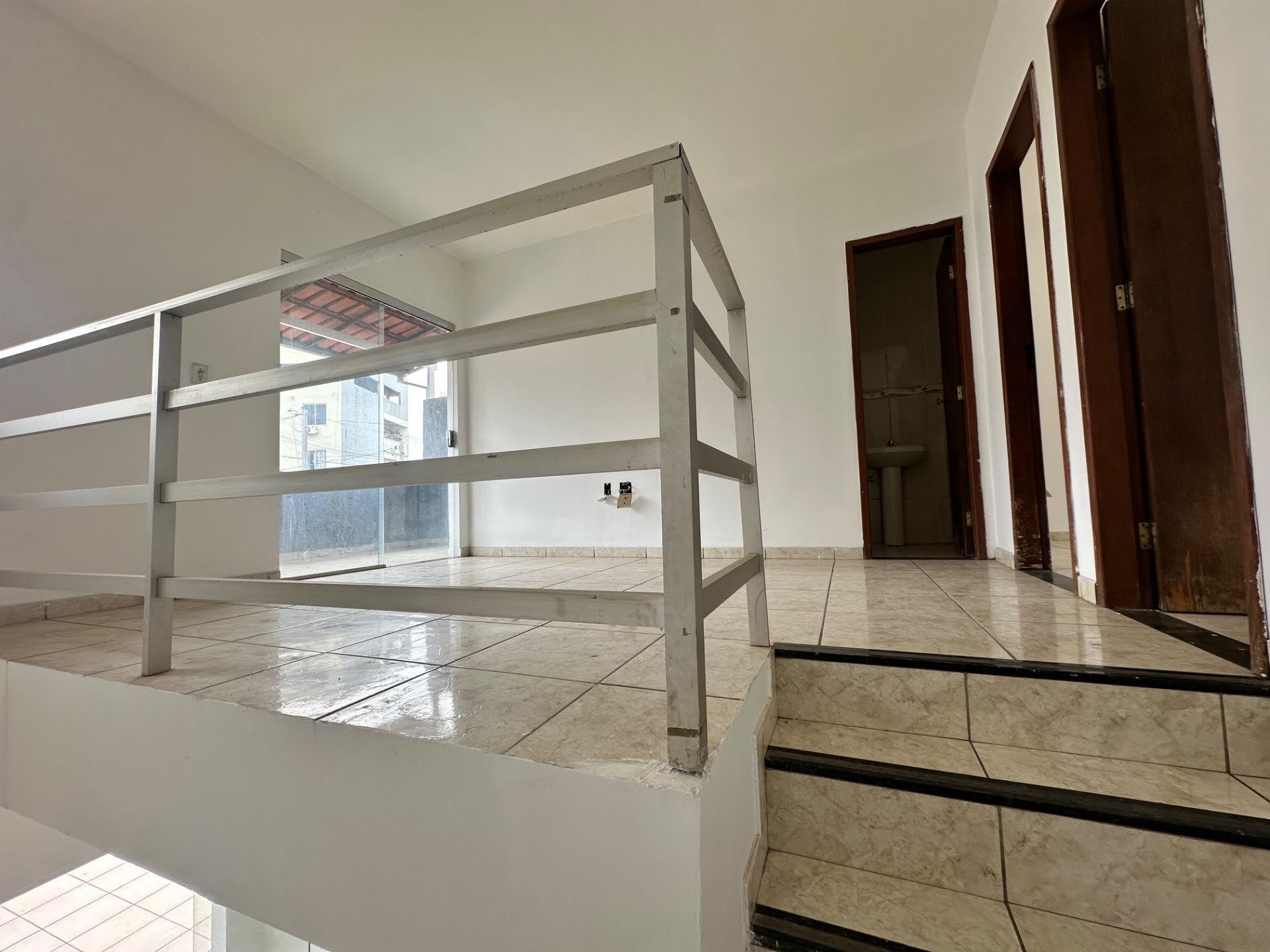 Casa, 2 quartos, 150 m² - Foto 8