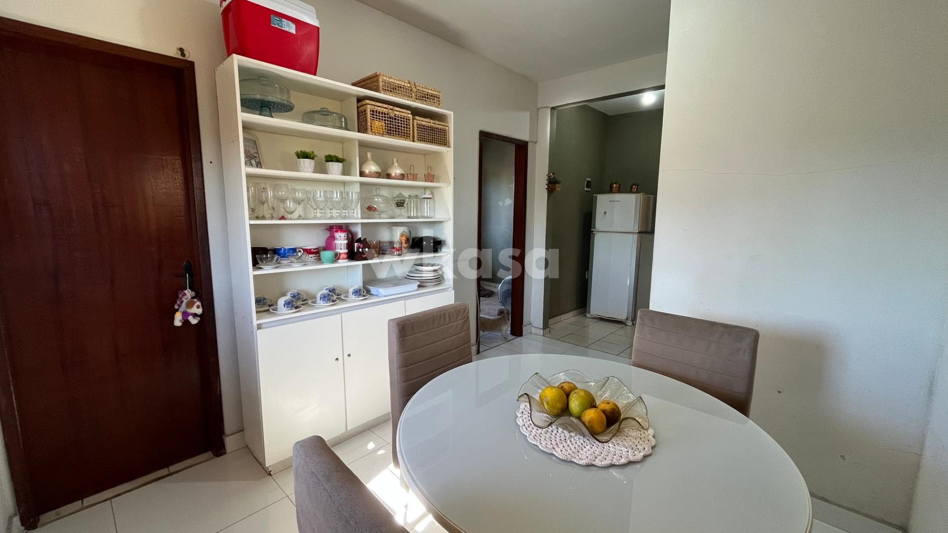Apartamento à venda com 9 quartos e 4 banheiros no Serra Dourada I, Serra (ES) — foto 9 de 30