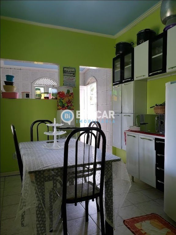 Rural à venda com 21780m² de terreno no Areal, Amélia Rodrigues (BA) — foto 15 de 30