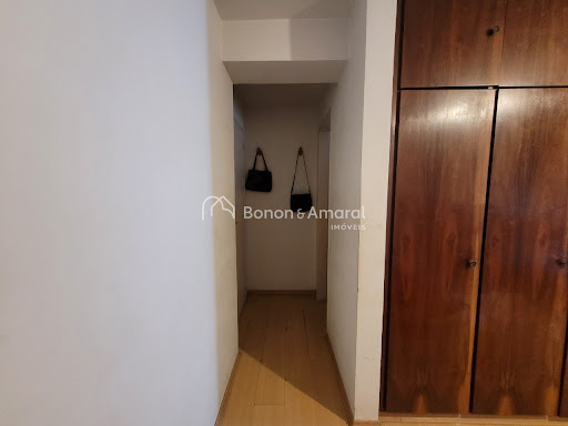 Apartamento, 1 quarto, 68 m² - Foto 5