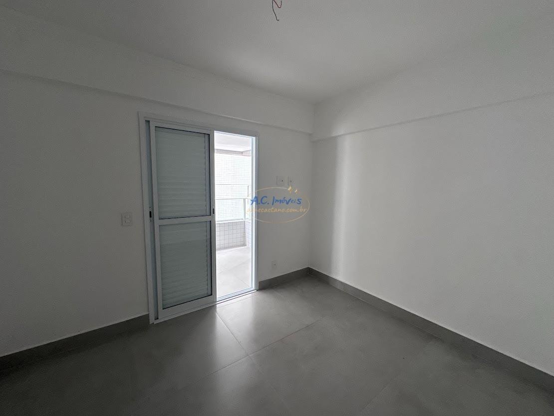 Apartamento à venda com 2 quartos, 1 suíte, 1 vaga e 76m² no Guilhermina, Praia Grande (SP) — foto 18 de 30