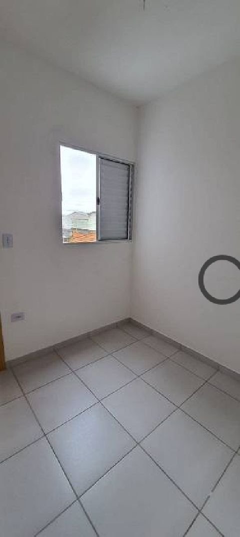 Foto 09