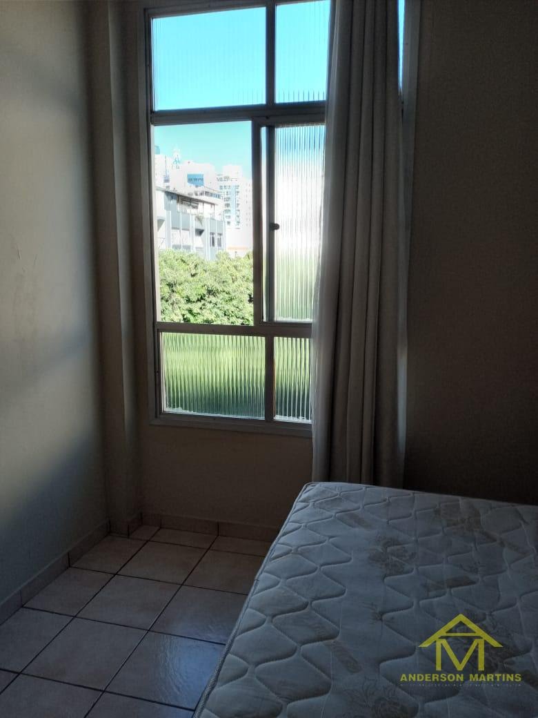 Apartamento à venda com 3 quartos, 2 banheiros, 1 vaga e 84m² no Itapuã, Vila Velha (ES) — foto 5 de 11