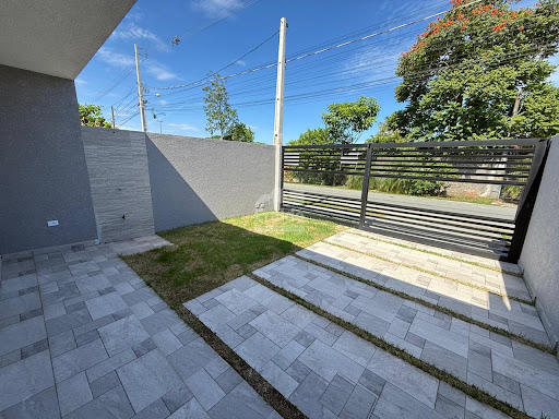 Casa a venda em Jardim Canadá - Pontal do Paraná, PR