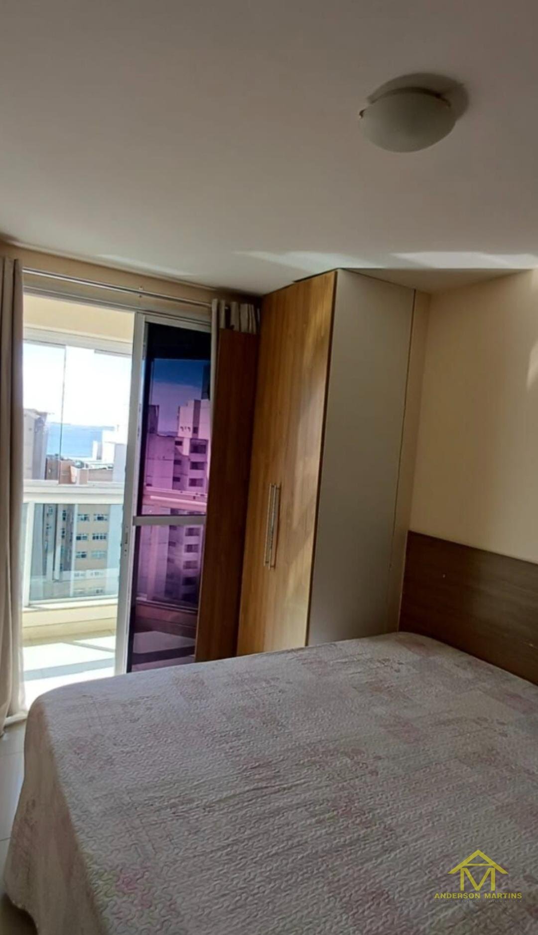 Apartamento à venda com 2 quartos, 2 banheiros, 1 vaga e 75m² no Praia da Costa, Vila Velha (ES) — foto 11 de 20