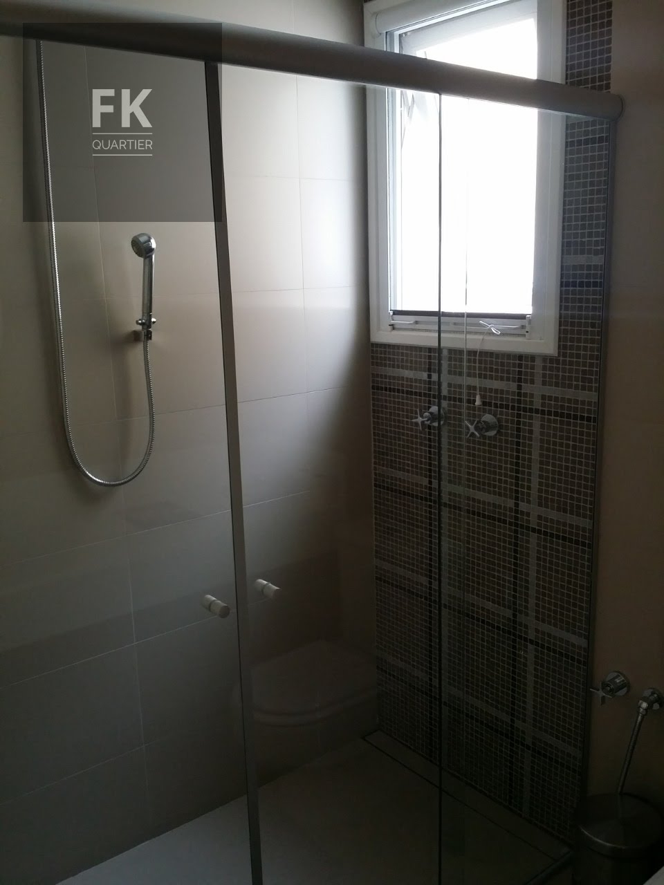 Casa à venda com 8 quartos, 4 suítes, 4 vagas e 987m² no Alphaville Residencial Dois, Barueri (SP) — foto 30 de 30