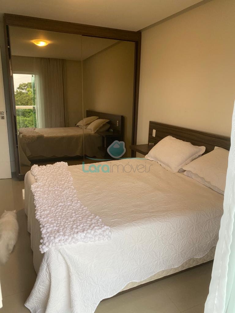 Casa à venda com 5 quartos, 5 suítes, 5 vagas e 870m² no Imboassica, Macaé (RJ) — foto 15 de 30