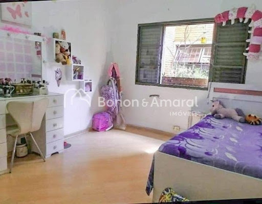 Casa, 4 quartos, 437 m² - Foto 1