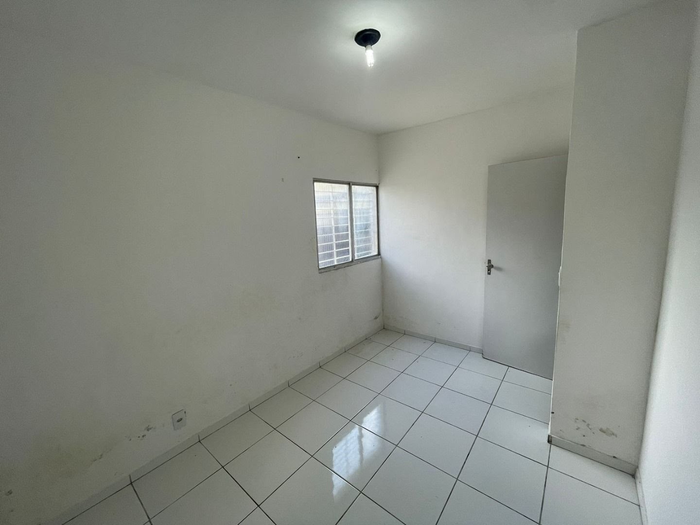 Apartamento à venda com 2 quartos, 1 suíte, 1 vaga e 60m² no Cordeiro, Recife (PE) — foto 13 de 20