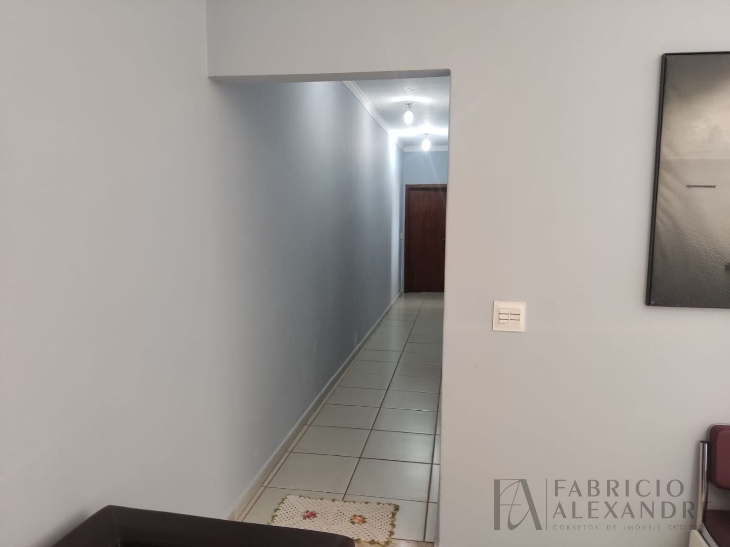 Casa à venda com 3 quartos, 1 suíte, 4 vagas e 200m² no Jardim Nazareth, São José do Rio Preto (SP) — foto 8 de 20
