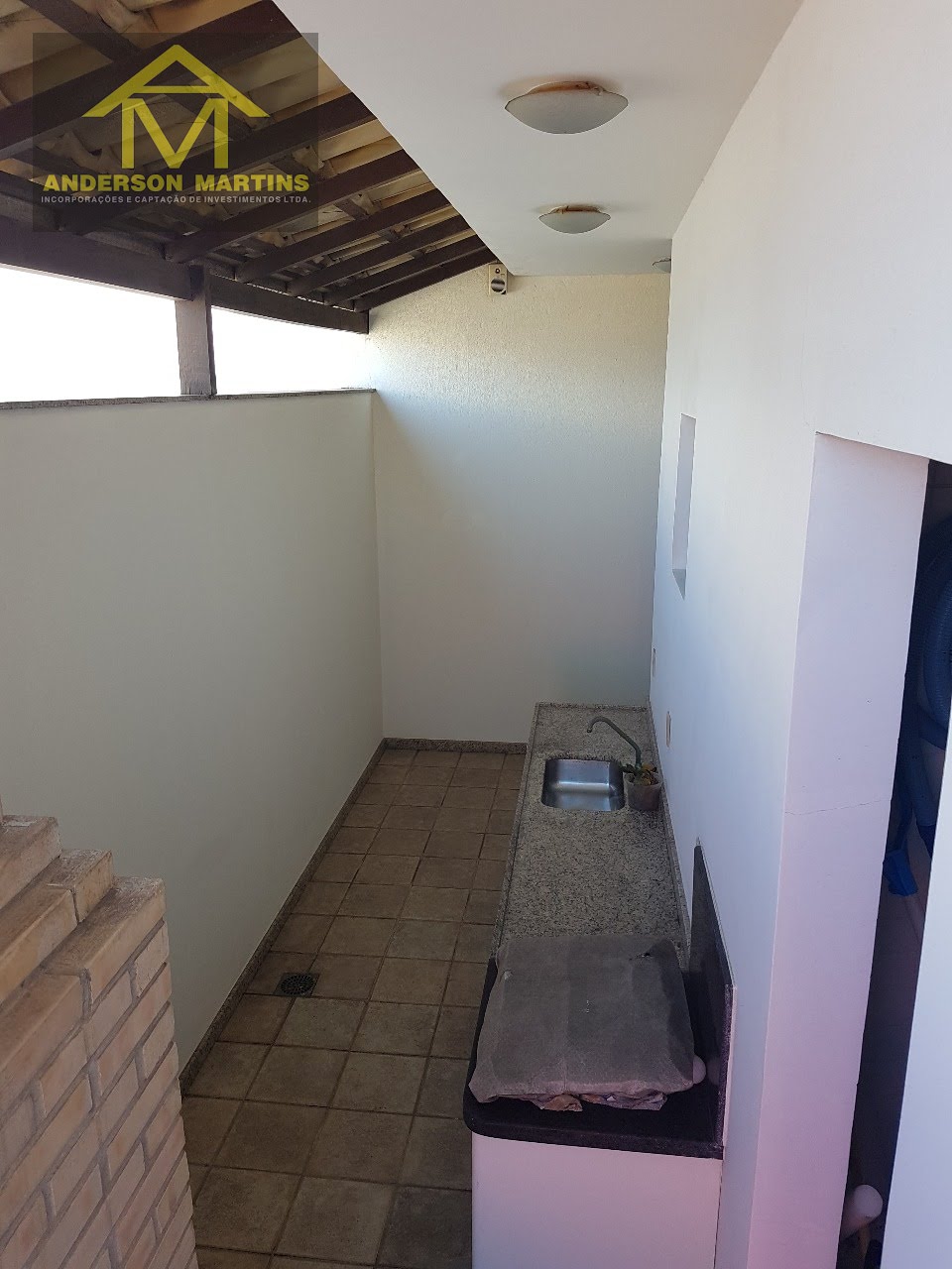 Cobertura à venda com 4 quartos, 3 banheiros, 3 vagas e 220m² no Praia de Itaparica, Vila Velha (ES) — foto 8 de 20