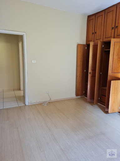 quarto 01