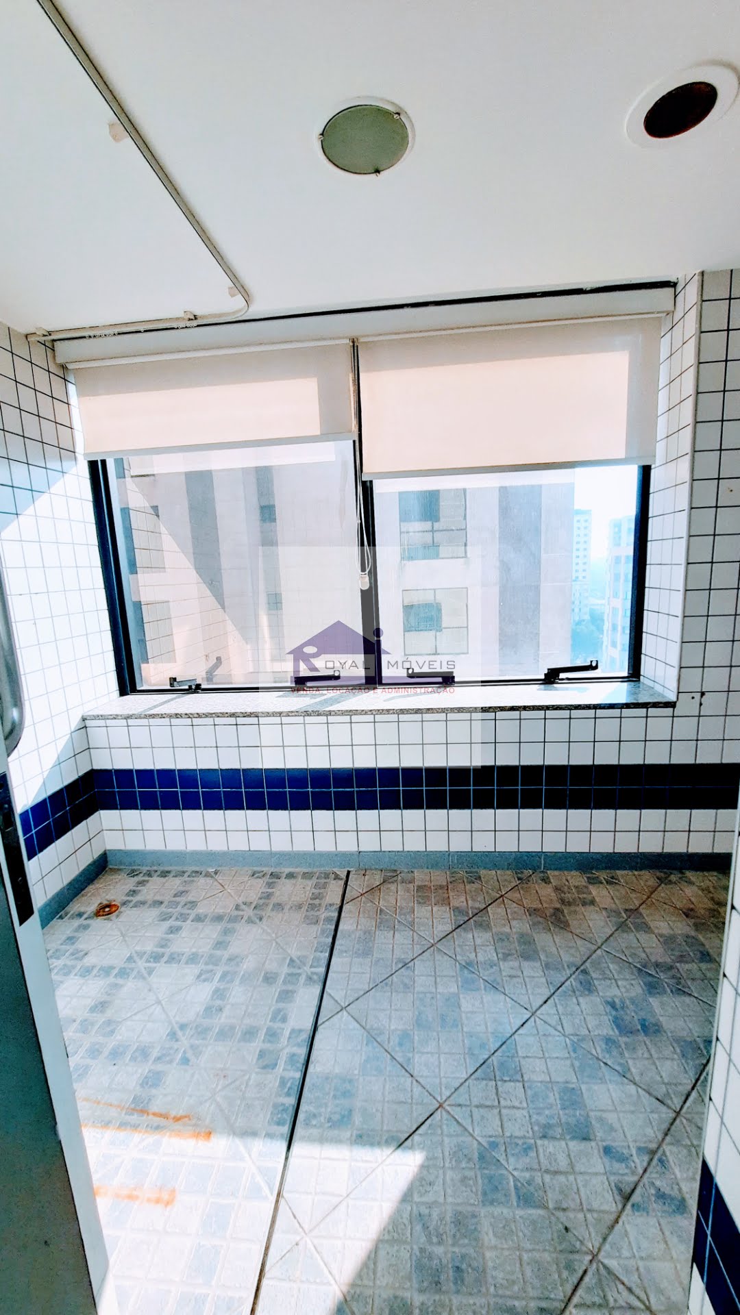 Comercial à venda com 3 banheiros, 4 vagas e 100m² no Vila Clementino, São Paulo (SP) — foto 24 de 30
