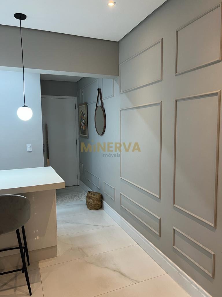 Apartamento à venda com 3 quartos, 3 suítes, 2 vagas e 116m² no Jardim Santa Mena, Guarulhos (SP) — foto 9 de 17