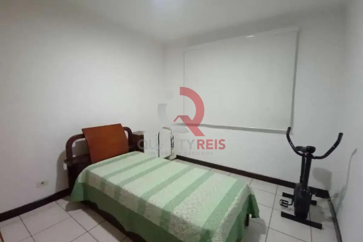 Sobrado, 4 quartos, 320 m² - Foto 16