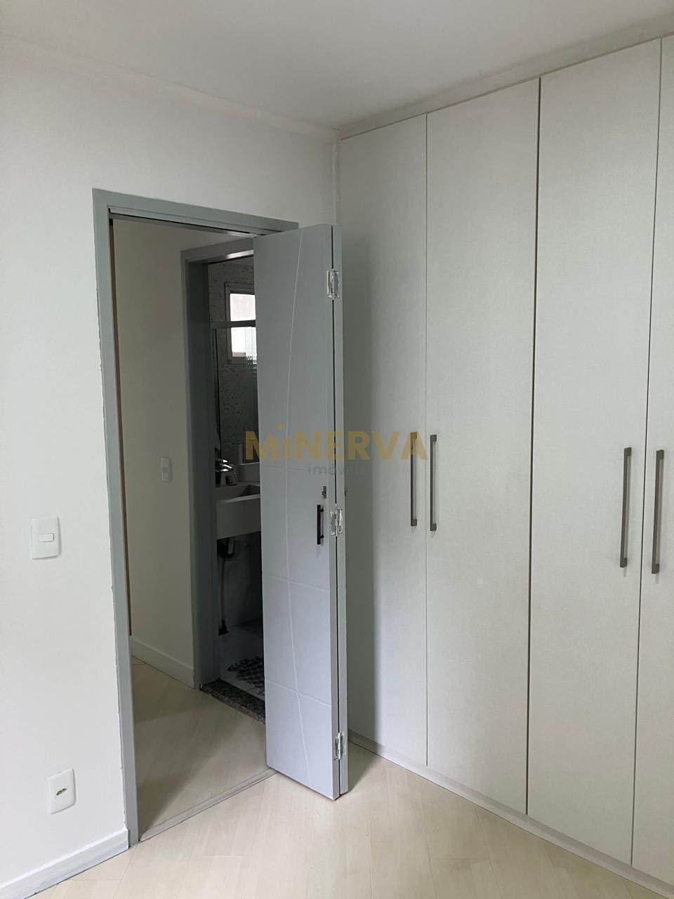 Apartamento à venda com 2 quartos, 1 banheiro, 1 vaga e 56m² no Brás, São Paulo (SP) — foto 12 de 20