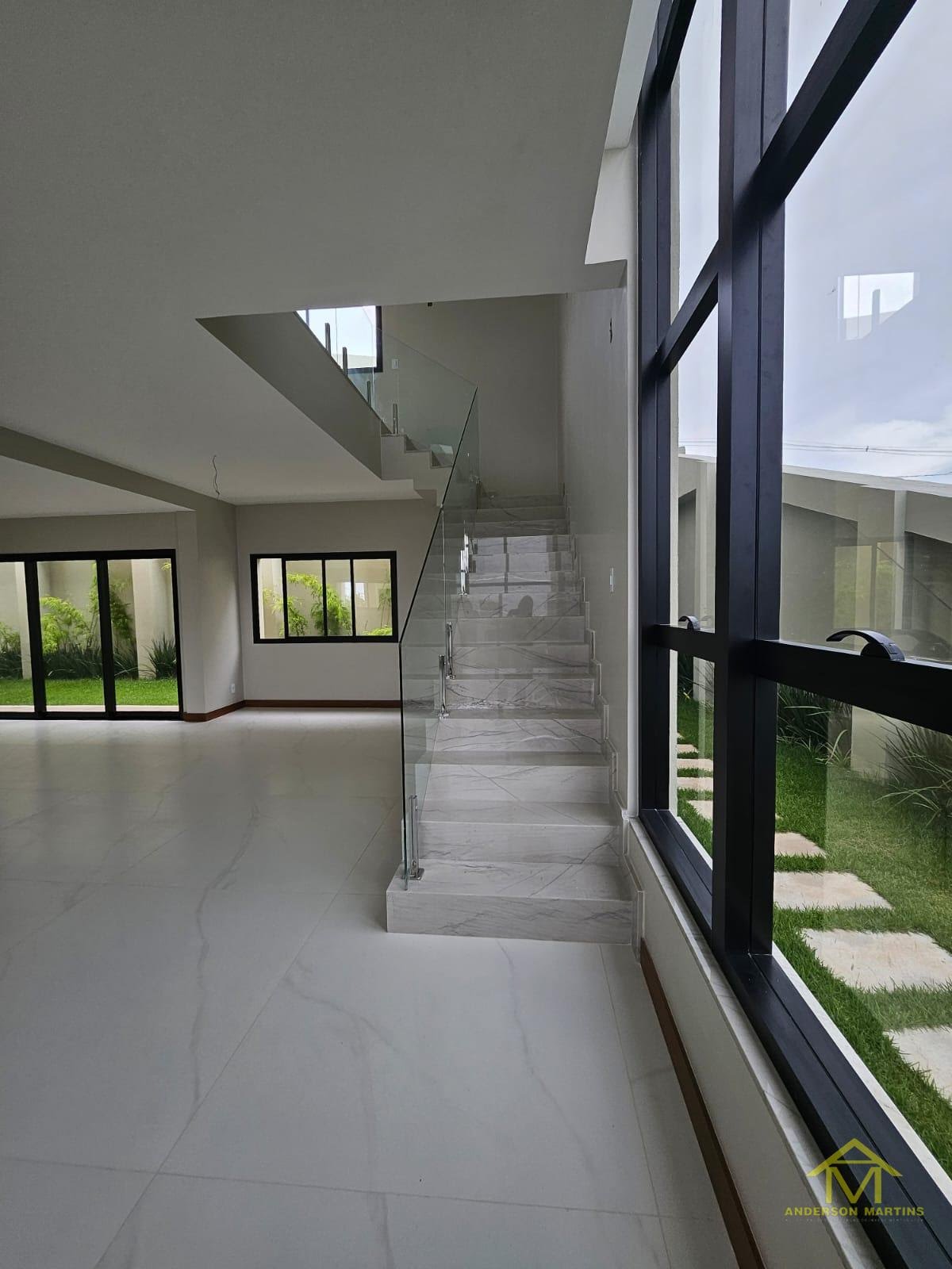 Casa à venda com 4 quartos, 6 banheiros, 4 vagas e 400m² no Santa Paula I, Vila Velha (ES) — foto 20 de 20