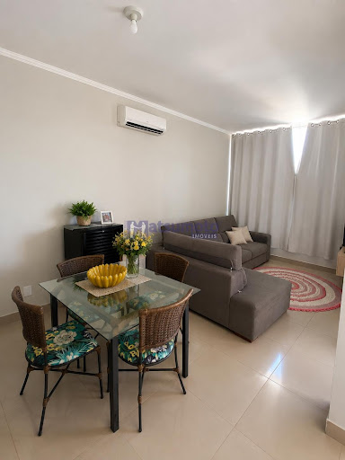 SALA ESTAR/JANTAR 