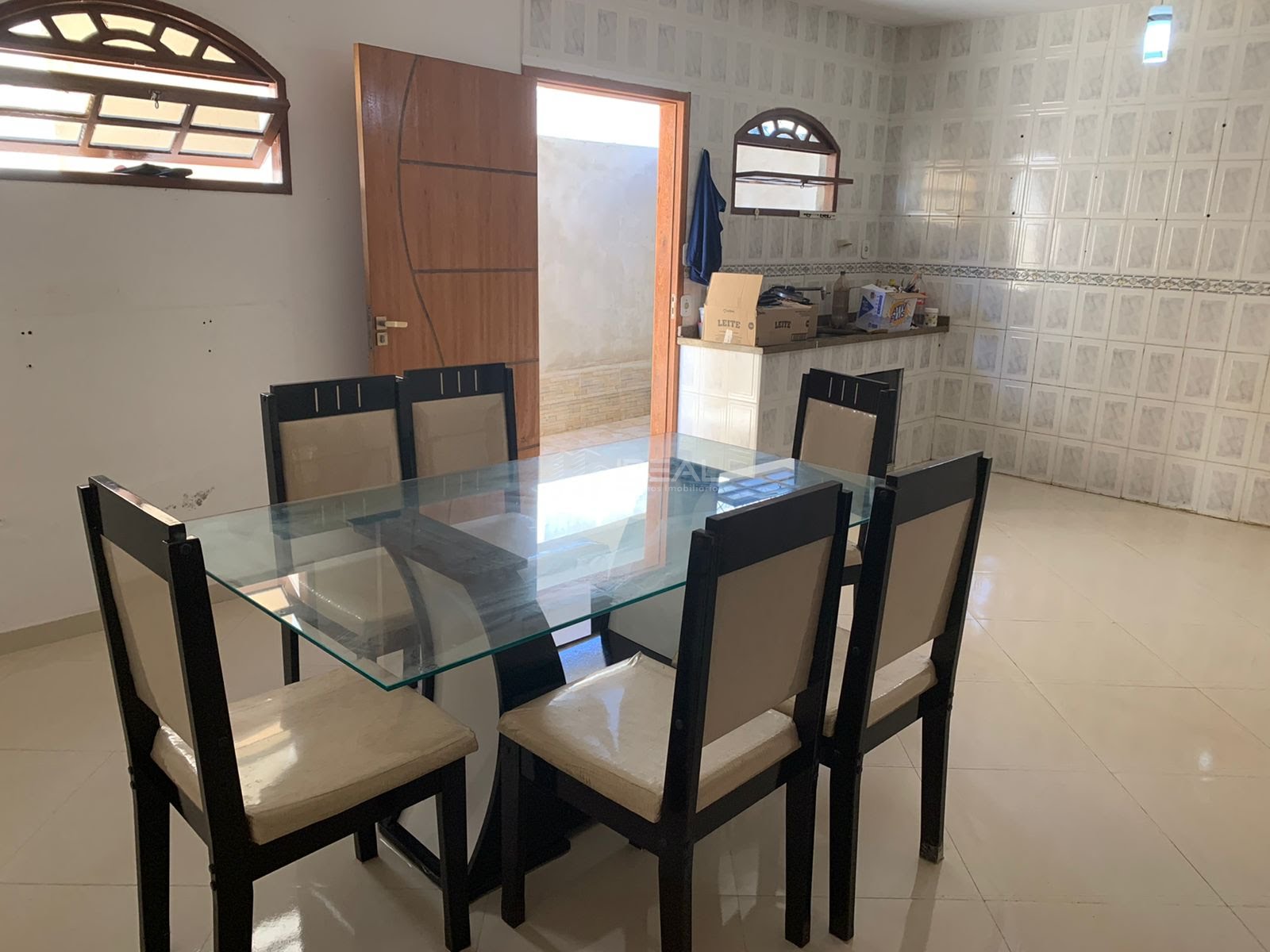 Casa à venda com 2 quartos, 1 banheiro, 2 vagas e 180m² no Parque Imperial, Campos dos Goytacazes (RJ) — foto 12 de 15