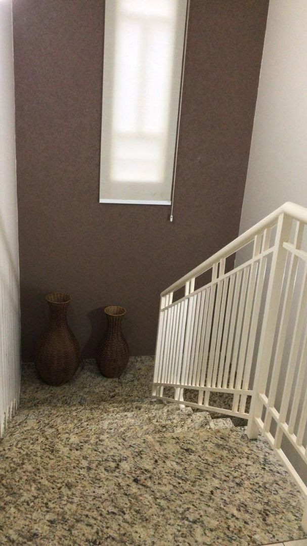 Casa à venda com 3 quartos, 1 suíte, 4 vagas e 342m² no City Ribeirão, Ribeirão Preto (SP) — foto 26 de 30