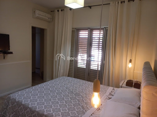 Casa, 3 quartos, 350 m² - Foto 13
