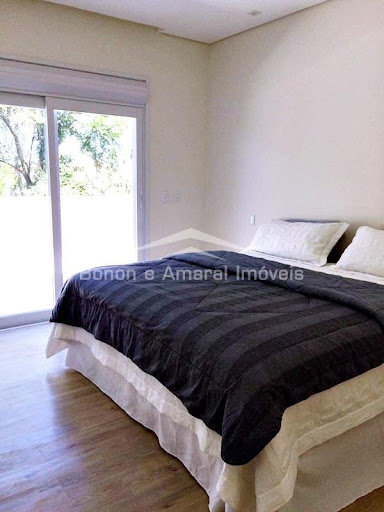 Casa de Condomínio, 4 quartos - Foto 44