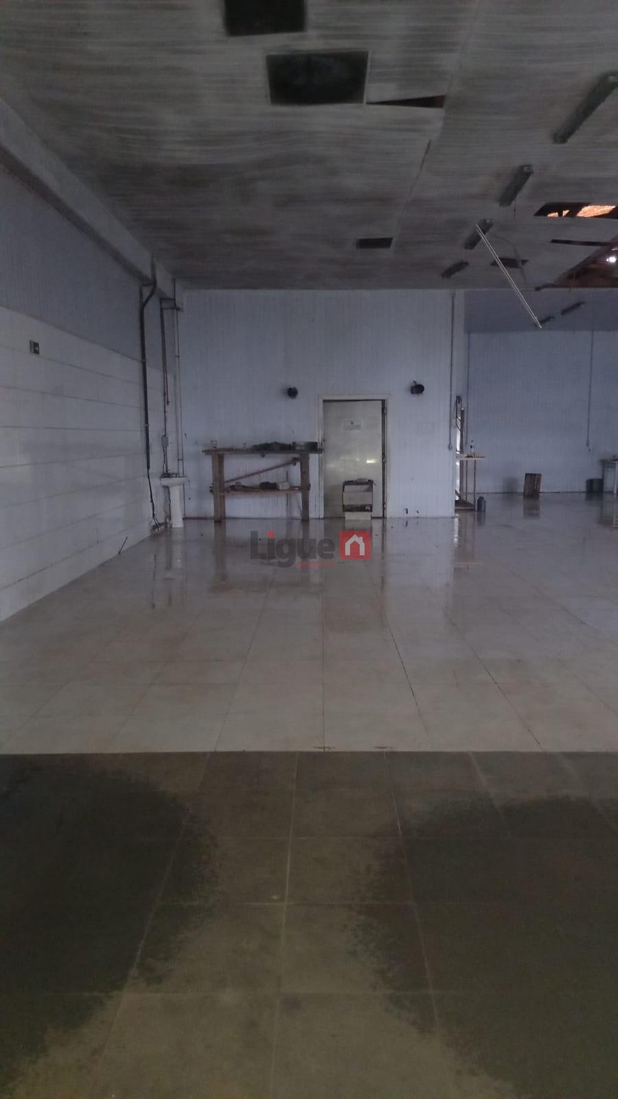 sala 1