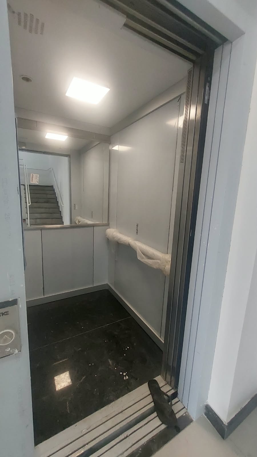 Cobertura à venda com 3 quartos, 1 suíte, 3 vagas e 130m² no Santa Monica, Belo Horizonte (MG) — foto 9 de 13