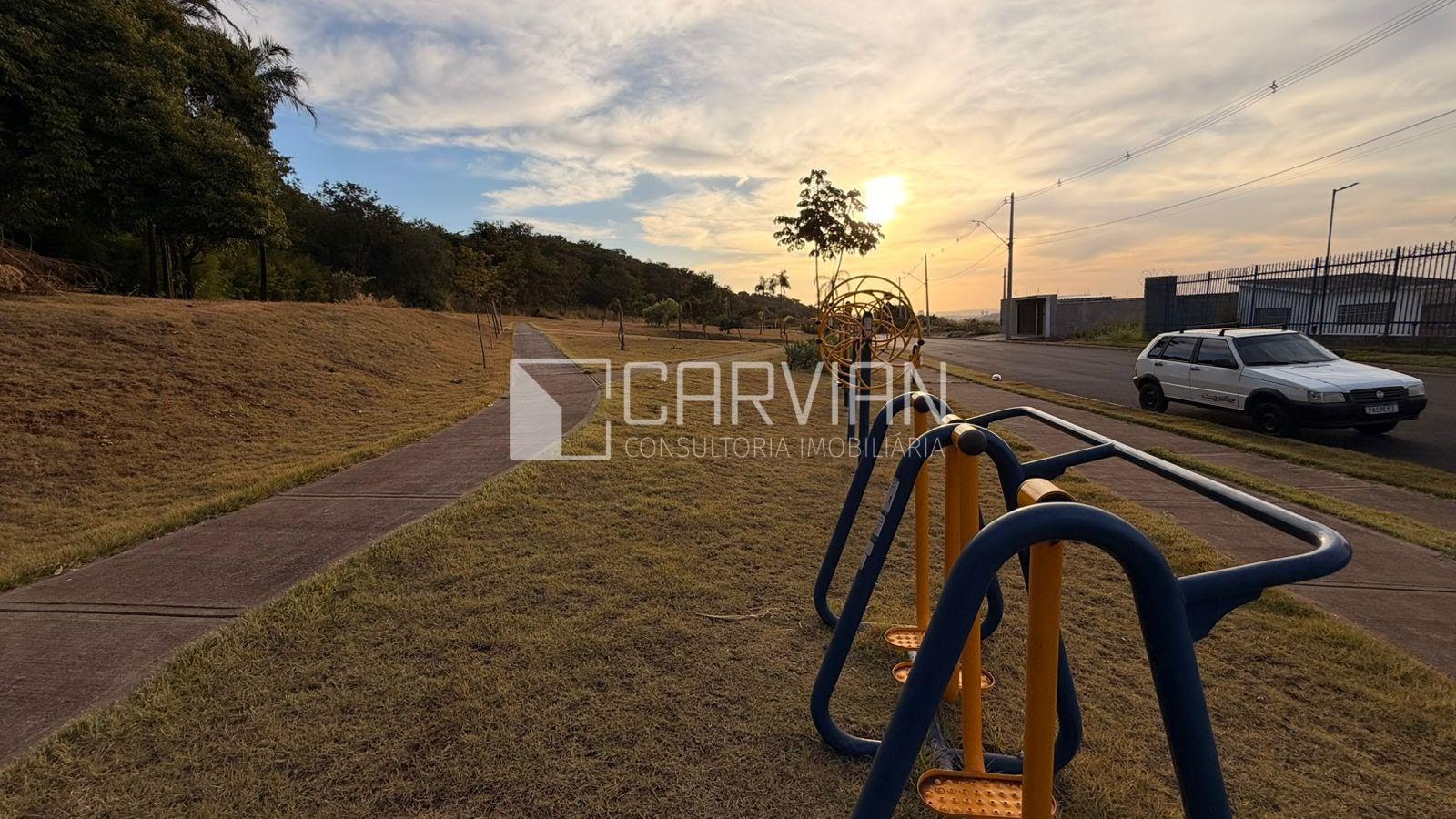 Terreno à venda com 256m² de terreno no Fazenda Santa Rita do Picadão, Ribeirão Preto (SP) — foto 17 de 30