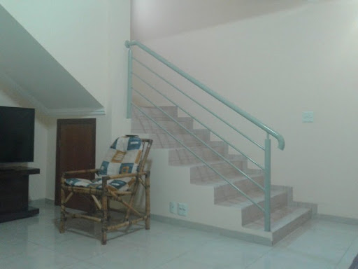 Foto 03