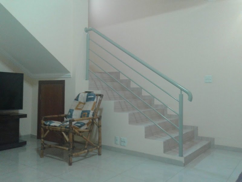 Foto 03
