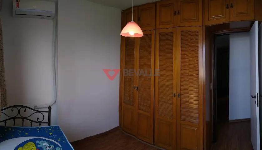 Apartamento à venda com 4 quartos, 1 suíte, 2 vagas e 138m² no Barra da Tijuca, Rio de Janeiro (RJ) — foto 4 de 19