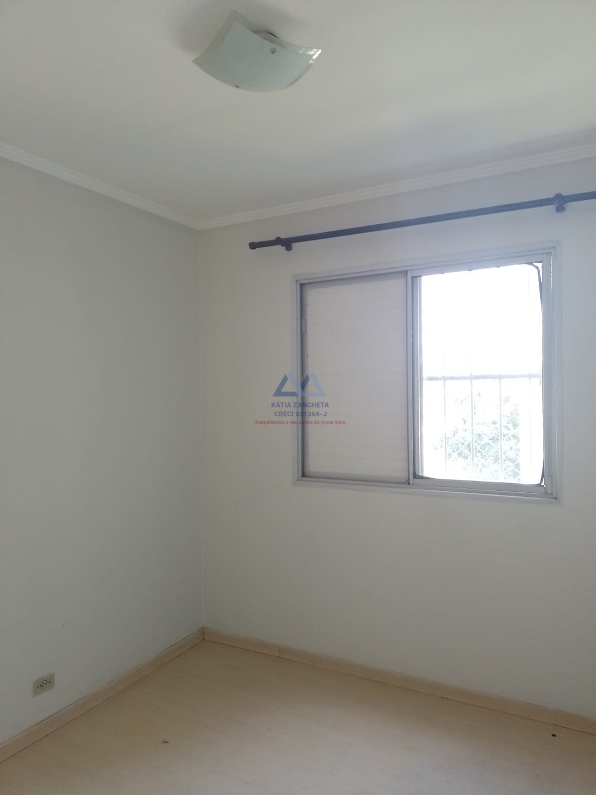 Apartamento à venda com 2 quartos, 1 banheiro, 1 vaga e 58m² no Vila Guarani (z Sul), São Paulo (SP) — foto 20 de 30