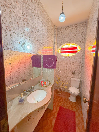 banheiro-trinitaimobiliaria-recreio