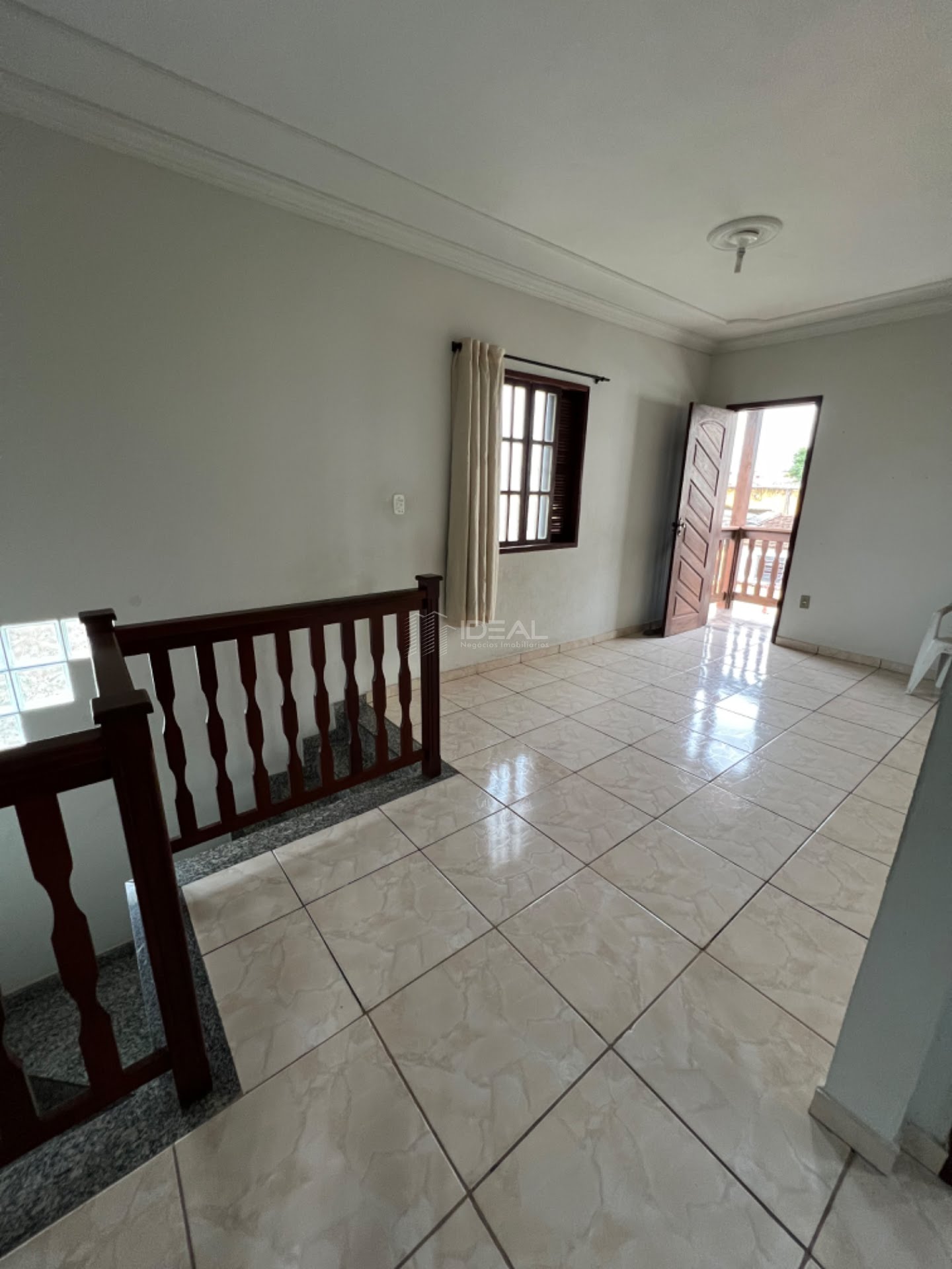 Casa à venda com 3 quartos, 3 banheiros e 114m² no Parque João Seixas, Campos dos Goytacazes (RJ) — foto 25 de 26