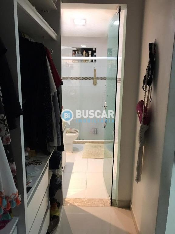 Casa à venda com 2 quartos, 2 suítes, 1 vaga e 265m² no Tomba, Feira de Santana (BA) — foto 22 de 30