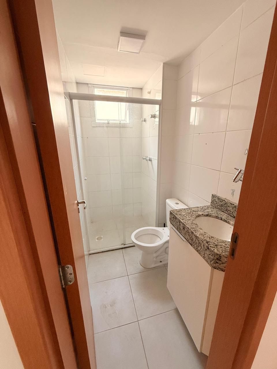 Apartamento à venda com 2 quartos, 1 banheiro, 1 vaga e 44m² no Jardim Íris, São Paulo (SP) — foto 9 de 14