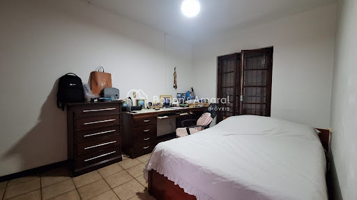 Chácara, 4 quartos, 474 m² - Foto 15