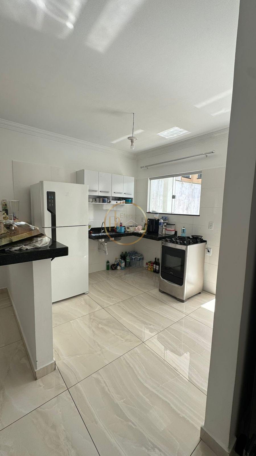 Casa à venda com 3 quartos, 1 suíte, 1 vaga e 100m² no Tabapiri, Porto Seguro (BA) — foto 8 de 19