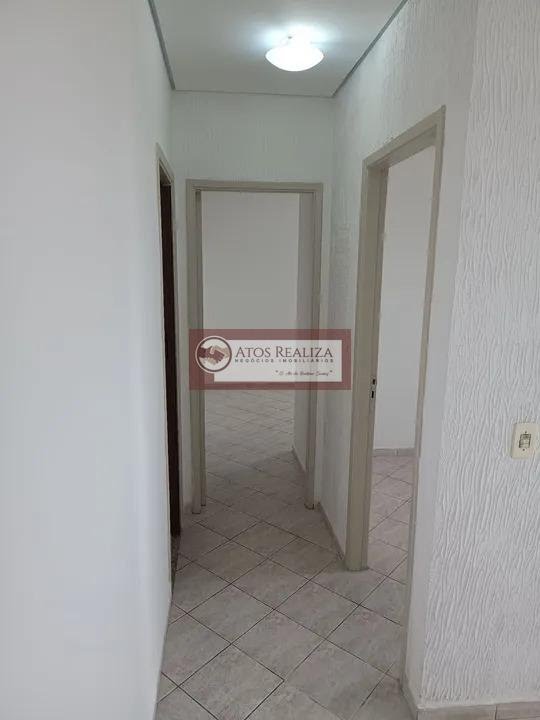 Apartamento à venda com 2 quartos, 1 banheiro, 1 vaga e 51m² no Centro, Diadema (SP) — foto 15 de 19