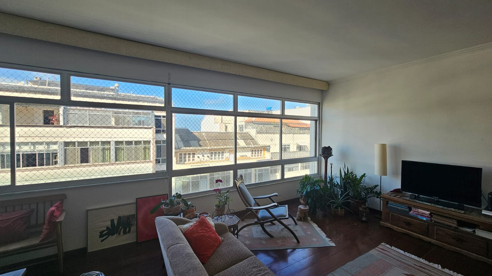 sala