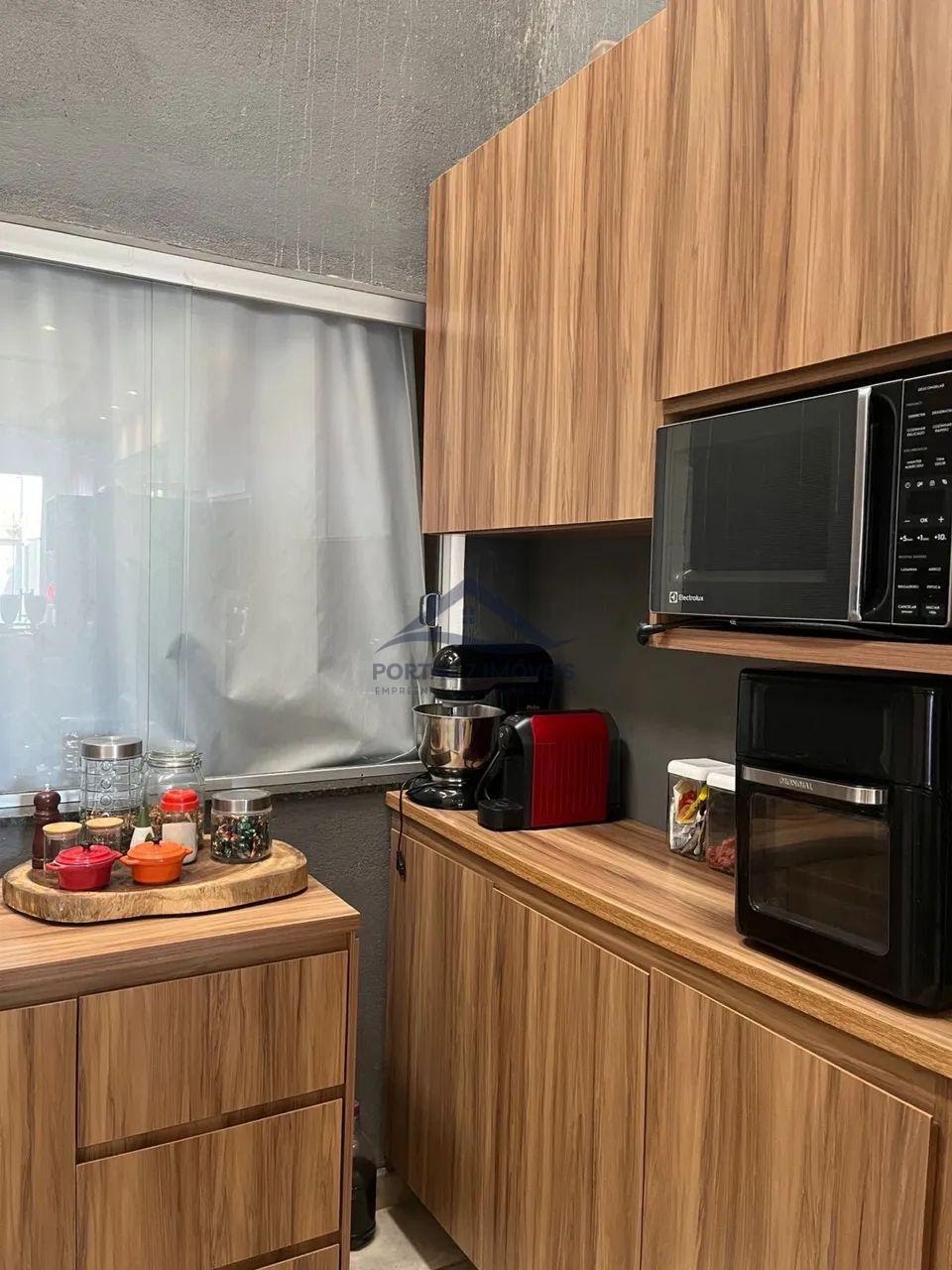 Casa à venda com 2 quartos, 1 banheiro, 2 vagas e 60m² no Nova Serrana, Sete Lagoas (MG) — foto 7 de 14