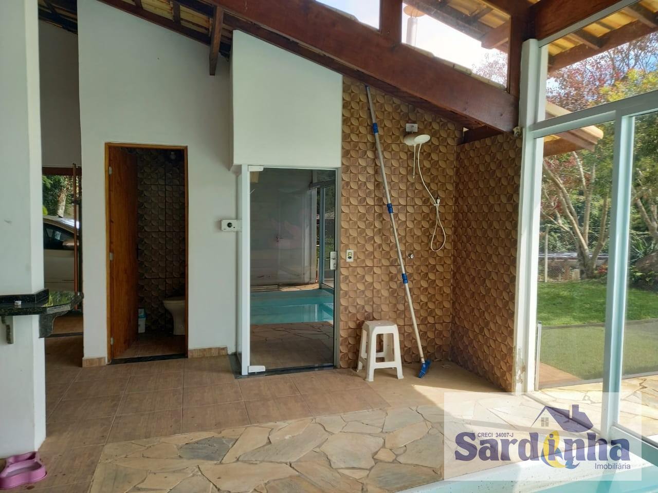 Apartamento à venda com 3 quartos, 2 suítes, 15 vagas e 360m² no Ibiúna (SP) — foto 10 de 30