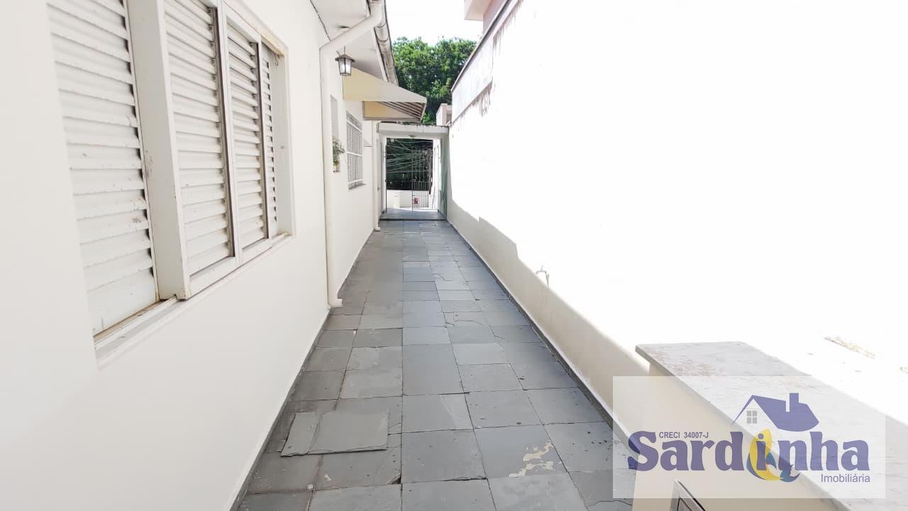 Apartamento à venda com 3 quartos, 1 suíte, 2 vagas e 200m² no Jardim Colombo, São Paulo (SP) — foto 27 de 29
