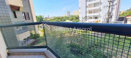 Apartamento, 2 quartos, 63 m² - Foto 4